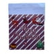 thumbnail image 2 of Bolsas Navidad D Celofan Autoadhesivas 100un 10x10+2cm, 2 of 5