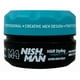 thumbnail image 2 of Nishman Cera Fijación Súper Alta Hair Styling M4 100ml, 2 of 3