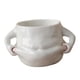 thumbnail image 2 of Taza De Café Bebidas Calientes O Frías Lindas Taza De Vientre Gordo Y Taza De La Mañana Para La Boda, 2 of 3
