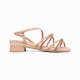 thumbnail image 1 of Sandalia Mujer Rosa Lucia Piccadilly, 1 of 4