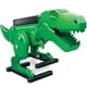 thumbnail image 1 of Kidz Robotix Tyrannosaurus Rex Robot, 1 of 2