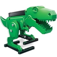 4M - Kidz Robotix Tyrannosaurus Rex Robot