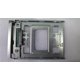 thumbnail image 1 of Bandeja Adaptadora de Disco Duro 2.5 a 3.5 de Hewlett Packard 654540-001, 1 of 9