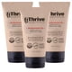 thumbnail image 1 of Protector Solar Thrive Reef Safe Spf50 Hawaii 104 Reef Act 175 Ml X 3, 1 of 7