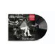 thumbnail image 2 of Música LEGACY RECORDINGS – I’m Your Baby Tonight, 2 of 2