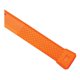 thumbnail image 2 of Performance Tool M7248 Martillo Dead‑Blow de 48 onzas (1,35 kg) - Naranja de alta visibilidad, 2 of 6