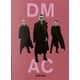 thumbnail image 1 of Depeche Mode By Anton Corbijn, 1 of 5