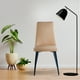 thumbnail image 2 of Pack 2 Sillas de Comedor Beige, 2 of 6