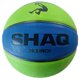 thumbnail image 1 of Balón de baloncesto SHAQ talla oficial 7 75 cm para interior y exterior, 1 of 9