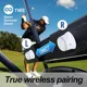 thumbnail image 5 of Parlante Magnético TWS Para iPhone Compatible Magsafe Negro, 5 of 10