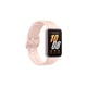 thumbnail image 1 of Galaxy Fit3 Pink Gold, 1 of 6