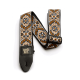 thumbnail image 1 of Correa para Guitarra/Bajo Tribal Brown Ernie Ball 4161, 1 of 2