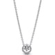 thumbnail image 1 of Collier Necklace Pandora Sparkling Halo, 1 of 2