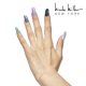 thumbnail image 5 of Set de esmaltes de uñas Nicole Miller Mini Glossy Vibrant Colors, 5 of 9