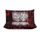 thumbnail image 5 of Bride of Chucky Duvet Cover Set 3 Piece Bedding Set Double Sided Printing Decorative Comforter Cover Set, 5 of 5
