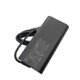 thumbnail image 3 of Cargador para Laptop Dell LA180PM210 180W con Punta de Barril de 7.4mm, 3 of 8