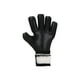 thumbnail image 3 of GUANTES DE ARQUERO ADULTO - CLASSIC, 3 of 5