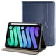 thumbnail image 1 of Funda ProCase para iPad Mini de 7.ª y 6.ª generación de 8,3 pulgadas con accesorios, 1 of 8