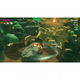 thumbnail image 2 of Juego Donkey Kong Bananza Nintendo Switch 2, 2 of 7