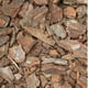 thumbnail image 2 of Corteza Decorati Pino 10 L, 2 of 2