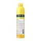 thumbnail image 2 of Protector solar en spray Neutrogena Beach Defense FPS 60 250 ml, 2 of 5