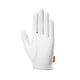 thumbnail image 2 of Guante de golf Vice Golf Pure blanco mediano/grande, 2 of 4
