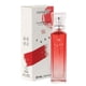 thumbnail image 1 of Perfume de Feromonas Elemental Signo Fuego 30 ml, 1 of 5