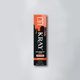 thumbnail image 1 of Kray Color Orange Level 3, 1 of 2