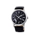 thumbnail image 1 of Reloj Orient RA-AK0010B10B de acero inoxidable automático unisex, 1 of 1