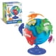 thumbnail image 1 of Puzzle Globe Learning Resources, 14 piezas, para niños de más de 3 años, 1 of 8