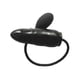 thumbnail image 2 of Plug Inflable Bala, 2 of 2