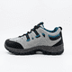 thumbnail image 2 of Zapatilla Outdoor Trekking Mujer 211-3, 2 of 7