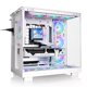 thumbnail image 5 of Chasis para PC Thermaltake View 380 XL WS ARGB Snow, 5 of 6