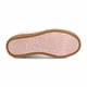 thumbnail image 5 of Zapatilla Niña Bubblegummers Eren Blanco - Rosa, 5 of 5