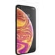 thumbnail image 2 of Protector De Pantalla Glass+ Templado Para Iphone Xr, 2 of 2