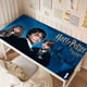 thumbnail image 2 of Harry Potter Alfombrilla De Escritorio mesa Extra grande Con Base Antideslizante De Cuero Y Diseño Temático Versátil Para Escritorios De Ordenador Mesas De Comedor Etc 30 × 60 Cm, 2 of 6