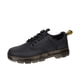 thumbnail image 1 of Zapatos Dr. Martens Reeder, 5 corbatas, negros, Wyoming, EE. UU., 13 W/12 M, 1 of 5