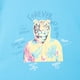 thumbnail image 2 of Polera Niño Calipso Pillin, 2 of 3