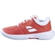 thumbnail image 3 of Zapatillas de tenis Babolat SFX4 All Court Terra Cotta para mujer 8.5US, 3 of 5