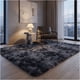 thumbnail image 4 of Alfombra Peluda Super Suave 200x240cm, 4 of 8