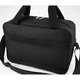 thumbnail image 4 of Pack De Viaje Garmento Maletín Ejecutivo + Neceser Compacto, 4 of 7