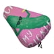 thumbnail image 1 of Pickle Funda de Asiento de Bicicleta Impermeable, Cojín Elástico Suave, Protector contra Lluvia, Polvo y UV, 1 of 6
