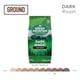 thumbnail image 4 of Café molido, tostadores de café Green Mountain, Dark Magic, 532 ml, 4 of 9