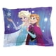 thumbnail image 5 of Juego de Ropa de Cama Jay Franco Frozen Invierno Mágico 7 Piezas Full, 5 of 7