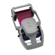 thumbnail image 3 of ID Zone Cinta de color YMCKO para Zebra ZC350LT – 300 impresiones, 3 of 4