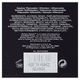thumbnail image 2 of Britney Spears Curious Eau de Parfum, Perfume para Mujer, 1,7 Oz, 2 of 4