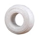 thumbnail image 4 of Tubo De ósmosis Inversa De 3/8" De Longitud Y 50 M Para Sistema De Rociado De Agua Para Sistema De Lavado De Autos Doméstico, 4 of 5