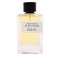 thumbnail image 2 of Perfume Armaf Artistic Perfumery GIS-01 EDP 100ml Hombre, 2 of 3