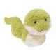 thumbnail image 2 of Peluche De Serpiente Verde De 43 Cm Para Decoración De Fiestas De Niños Y Niñas, 2 of 3