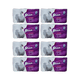 thumbnail image 1 of Pack 48 Rollos Papel Higiénico Swan Doble Hoja 20Mts, 1 of 2